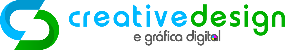 creative_logo